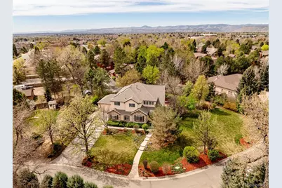 11650 W 66th Lane, Arvada, CO 80004 - Photo 1