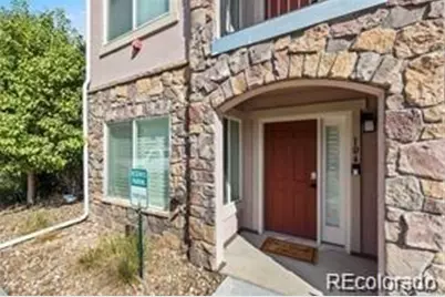 15195 E 16th Place #104, Aurora, CO 80011 - Photo 29