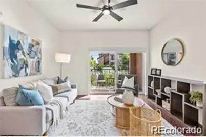 15195 E 16th Place #104, Aurora, CO 80011 - Photo 1