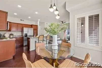 15195 E 16th Place #104, Aurora, CO 80011 - Photo 15