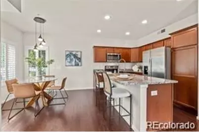 15195 E 16th Place #104, Aurora, CO 80011 - Photo 11