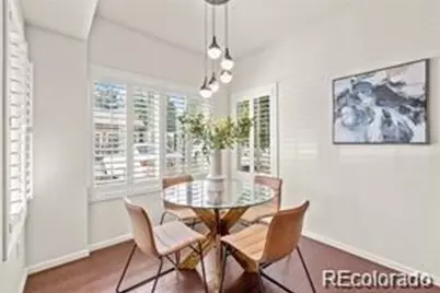 15195 E 16th Place #104, Aurora, CO 80011 - Photo 13