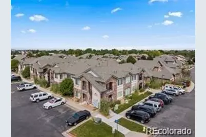 15195 E 16th Place #104, Aurora, CO 80011 - Photo 31