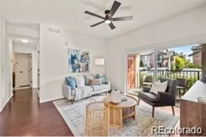 15195 E 16th Place #104, Aurora, CO 80011 - Photo 5