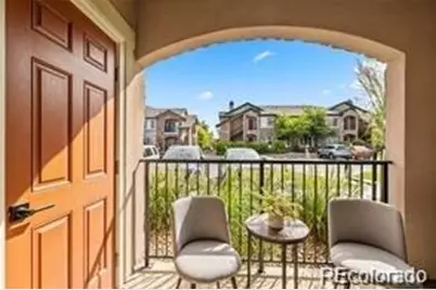 15195 E 16th Place #104, Aurora, CO 80011 - Photo 25