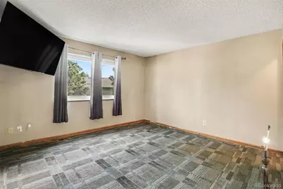 1806 S Pagosa Way #8, Aurora, CO 80017 - Photo 13