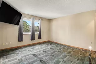 1806 S Pagosa Way, Aurora, CO 80017 - Photo 13