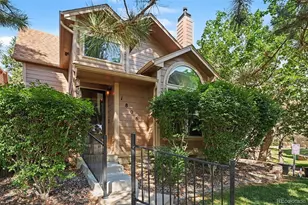 1806 S Pagosa Way, Aurora, CO 80017 - Photo 1