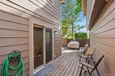 1806 S Pagosa Way #8, Aurora, CO 80017 - Photo 17