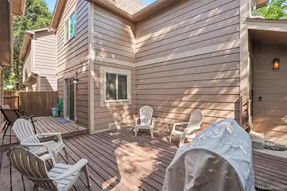 1806 S Pagosa Way #8, Aurora, CO 80017 - Photo 19