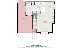 1806 S Pagosa Way, Aurora, CO 80017 - Photo 25