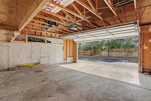 1806 S Pagosa Way, Aurora, CO 80017 - Photo 23