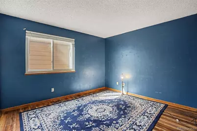 1806 S Pagosa Way #8, Aurora, CO 80017 - Photo 15