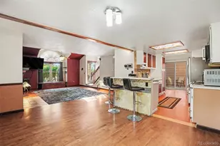 1806 S Pagosa Way, Aurora, CO 80017 - Photo 5