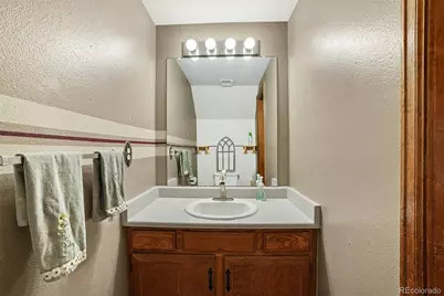 1806 S Pagosa Way #8, Aurora, CO 80017 - Photo 11