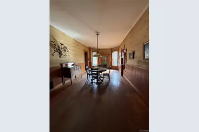 1516 Vine Street, Denver, CO 80206 - Photo 11