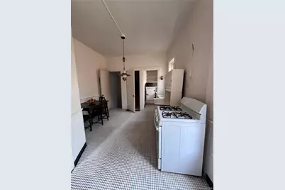 1516 Vine Street, Denver, CO 80206 - Photo 15
