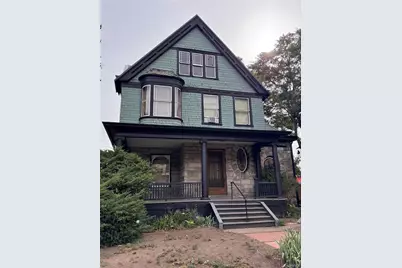 1516 Vine Street, Denver, CO 80206 - Photo 1