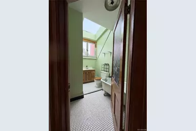 1516 Vine Street, Denver, CO 80206 - Photo 21