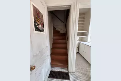 1516 Vine Street, Denver, CO 80206 - Photo 17