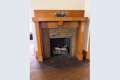 1516 Vine Street, Denver, CO 80206 - Photo 9