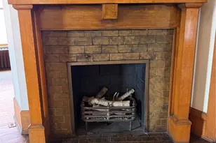 1516 Vine St, Denver, CO 80206 - Photo 9