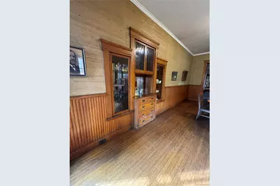 1516 Vine Street, Denver, CO 80206 - Photo 13