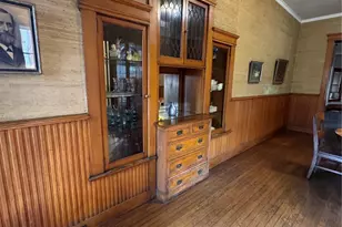 1516 Vine St, Denver, CO 80206 - Photo 13