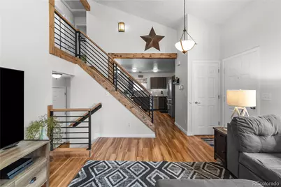 4170 S Himalaya Way, Aurora, CO 80013 - Photo 5
