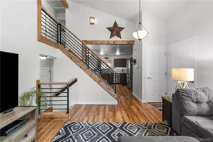 4170 S Himalaya Way, Aurora, CO 80013 - Photo 5