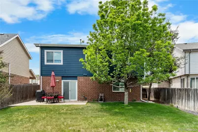 4170 S Himalaya Way, Aurora, CO 80013 - Photo 23