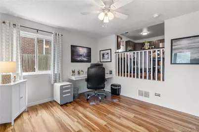 4170 S Himalaya Way, Aurora, CO 80013 - Photo 17
