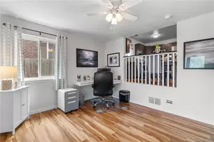 4170 S Himalaya Way, Aurora, CO 80013 - Photo 17