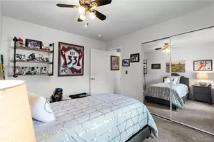 4170 S Himalaya Way, Aurora, CO 80013 - Photo 15
