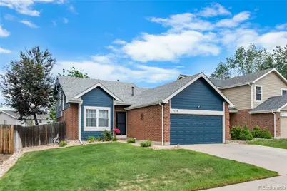 4170 S Himalaya Way, Aurora, CO 80013 - Photo 3