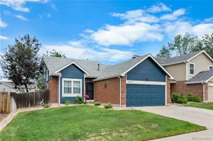 4170 S Himalaya Way, Aurora, CO 80013 - Photo 3