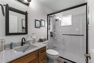 4170 S Himalaya Way, Aurora, CO 80013 - Photo 13