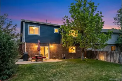 4170 S Himalaya Way, Aurora, CO 80013 - Photo 21
