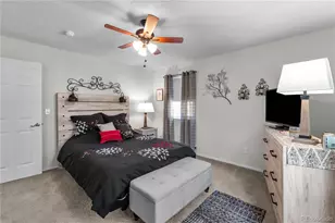 4170 S Himalaya Way, Aurora, CO 80013 - Photo 11