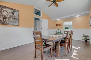 760 Loveland St, Golden, CO 80401 - Photo 11