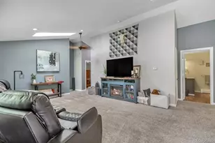 760 Loveland St, Golden, CO 80401 - Photo 5