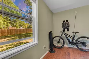 760 Loveland St, Golden, CO 80401 - Photo 19