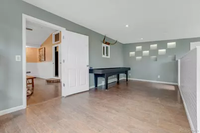 760 Loveland Street, Golden, CO 80401 - Photo 13