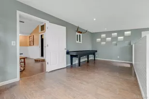 760 Loveland St, Golden, CO 80401 - Photo 13