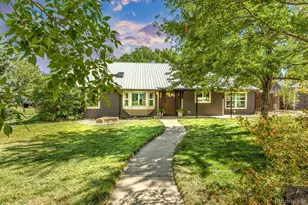 760 Loveland St, Golden, CO 80401 - Photo 1