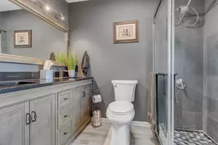 760 Loveland St, Golden, CO 80401 - Photo 17