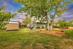 760 Loveland St, Golden, CO 80401 - Photo 31