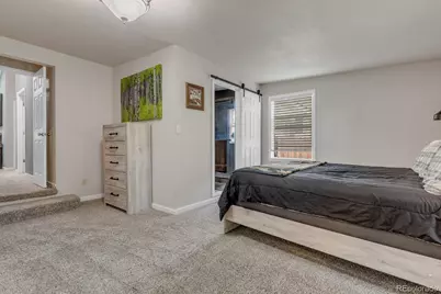 760 Loveland Street, Golden, CO 80401 - Photo 15