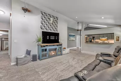 760 Loveland Street, Golden, CO 80401 - Photo 3