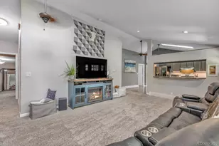 760 Loveland St, Golden, CO 80401 - Photo 3